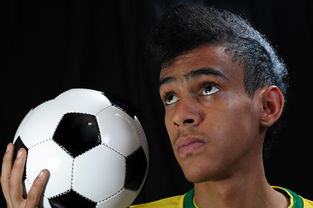 Kaiyun(中国)开云-德甲球队动态战术模拟系统促进比赛临场调整能力，德甲模式