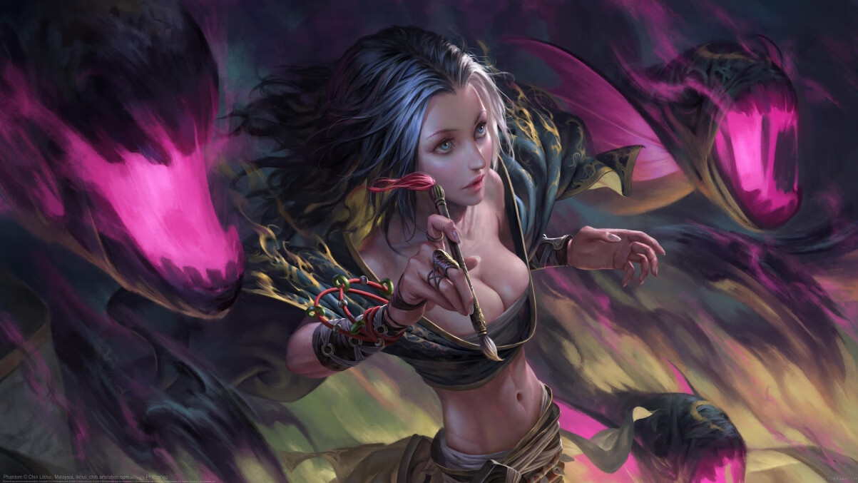 德甲球员心率变异性监测指导个体化训练调整,心率变异性分析软件中文版