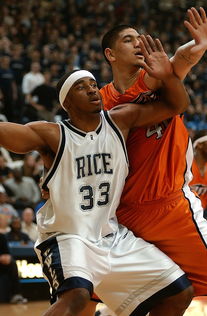 kaiyun官方网站-篮球运动员专项体能训练恢复技术的研究与应用实践，篮球专项体能训练应注意的问题