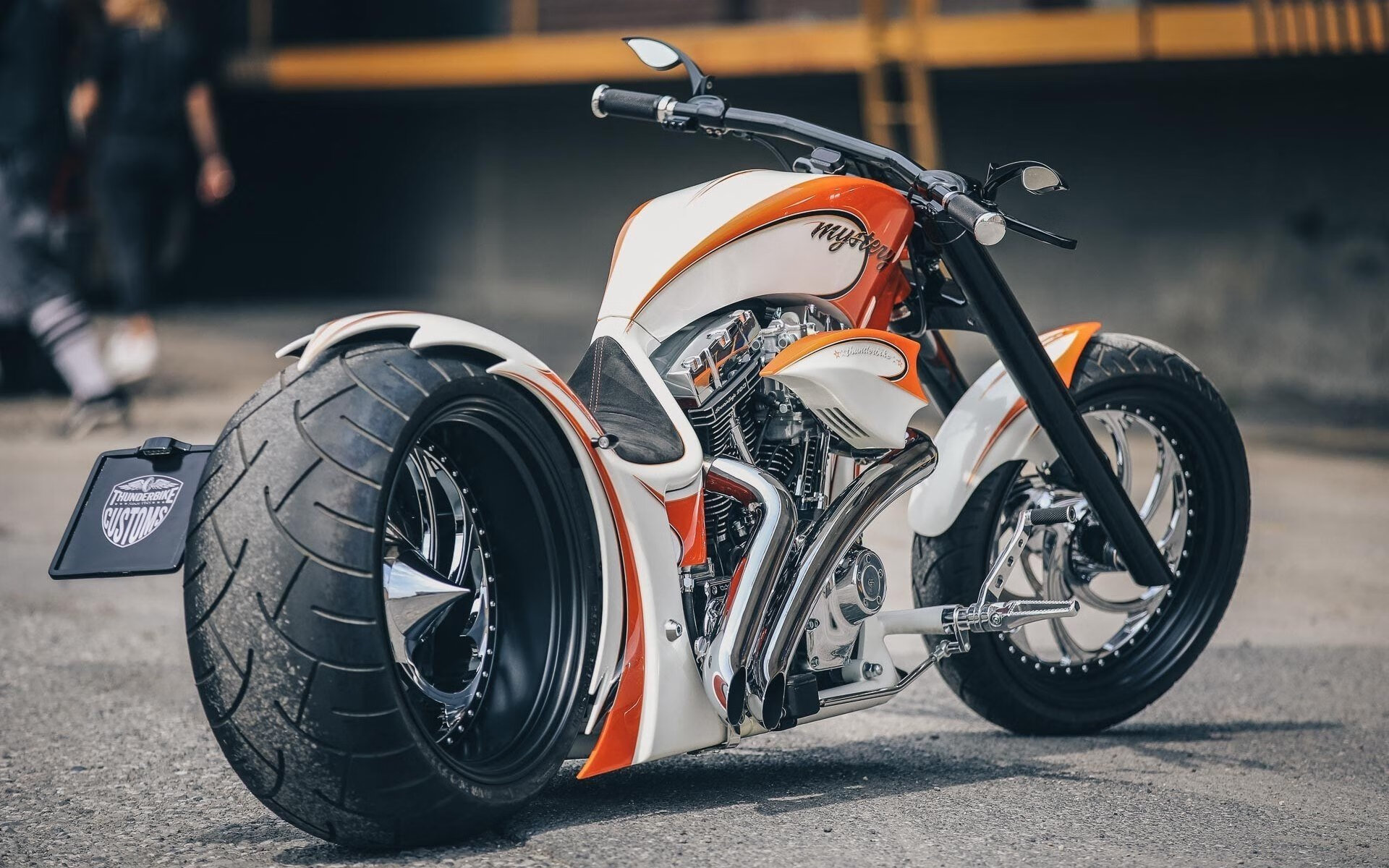 追踪!欧洲豪门战术演变:未来趋势解读,欧洲真正的豪门球队