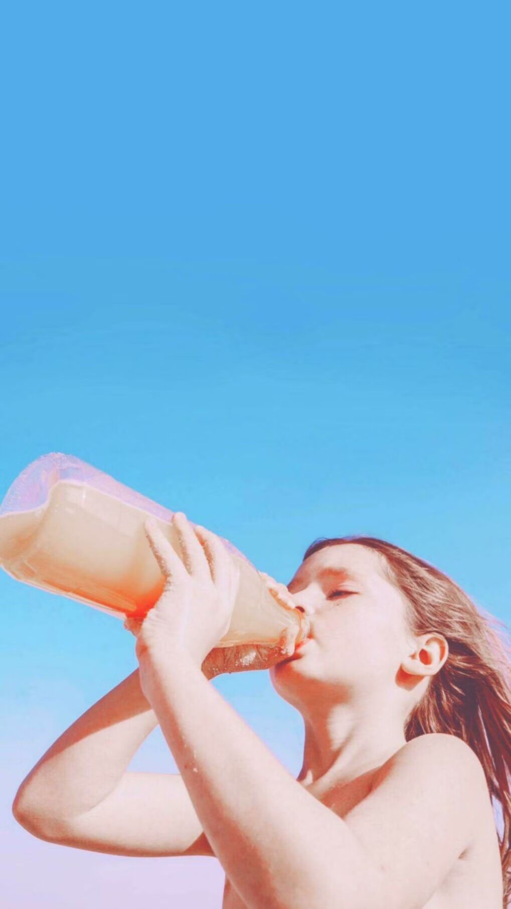 2024国际乒联混合团体世界杯参赛规则公布,2022国际乒联