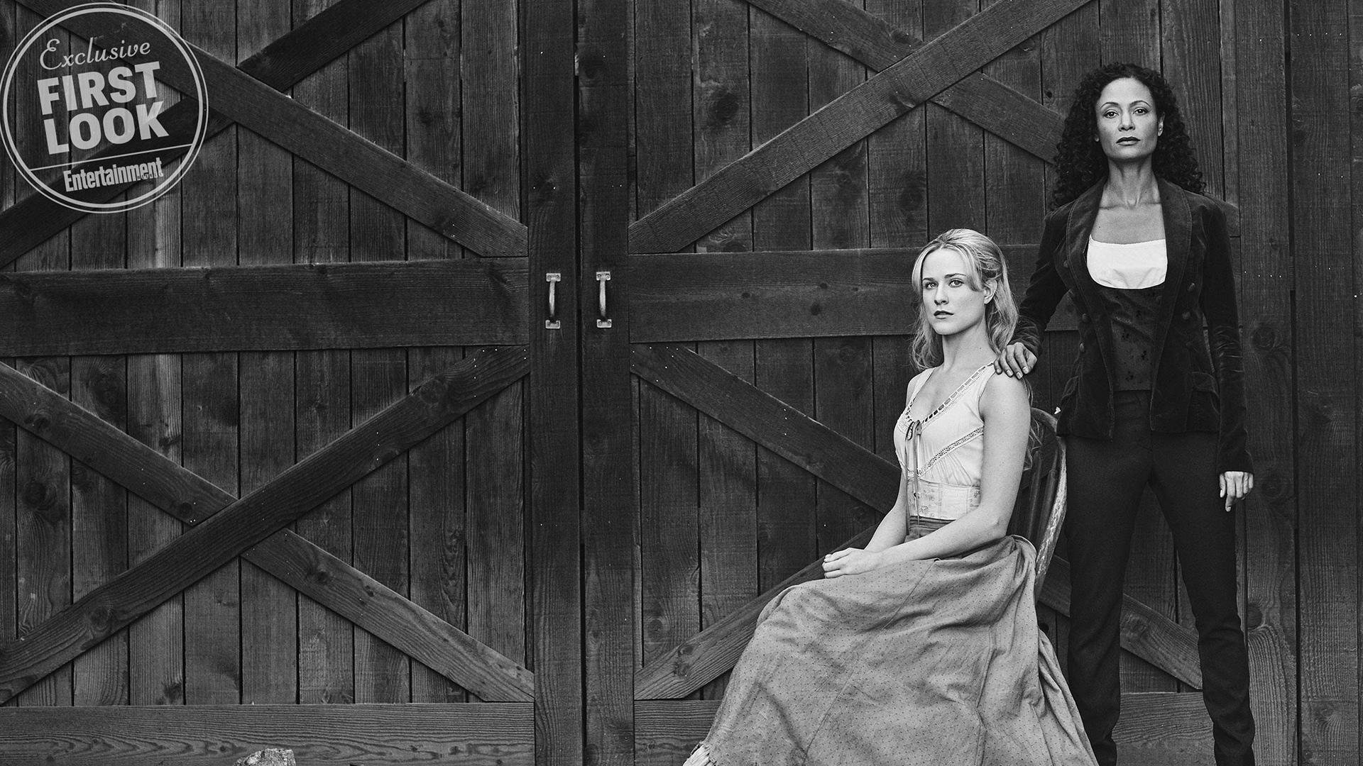 Chinese Taipei团队未来:竞技水平提升与国际化战略,chinese national team