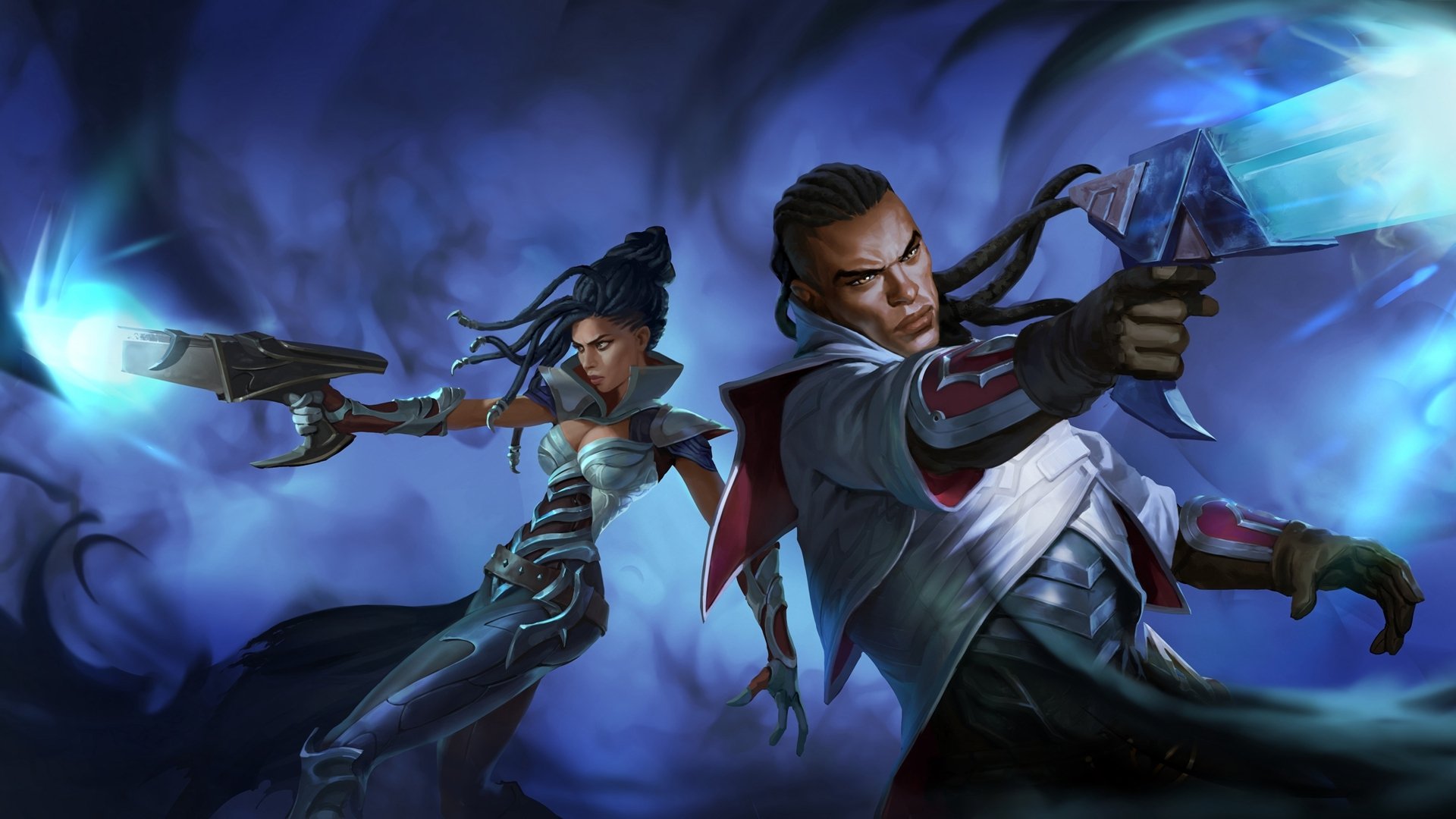 Kaiyun官方登录入口-中国篮协布局未来制定长期发展蓝图，中国篮协现状