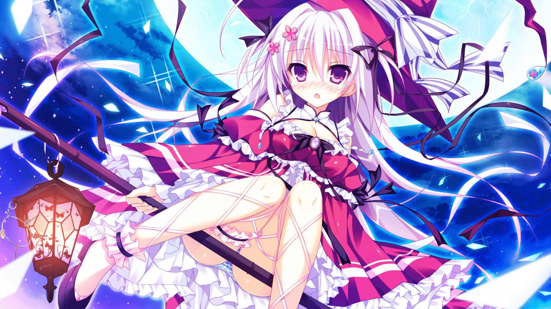 Kaiyun(中国)开云-体育新闻中心参与制定体育融媒体课程教学大纲，体育媒体工作