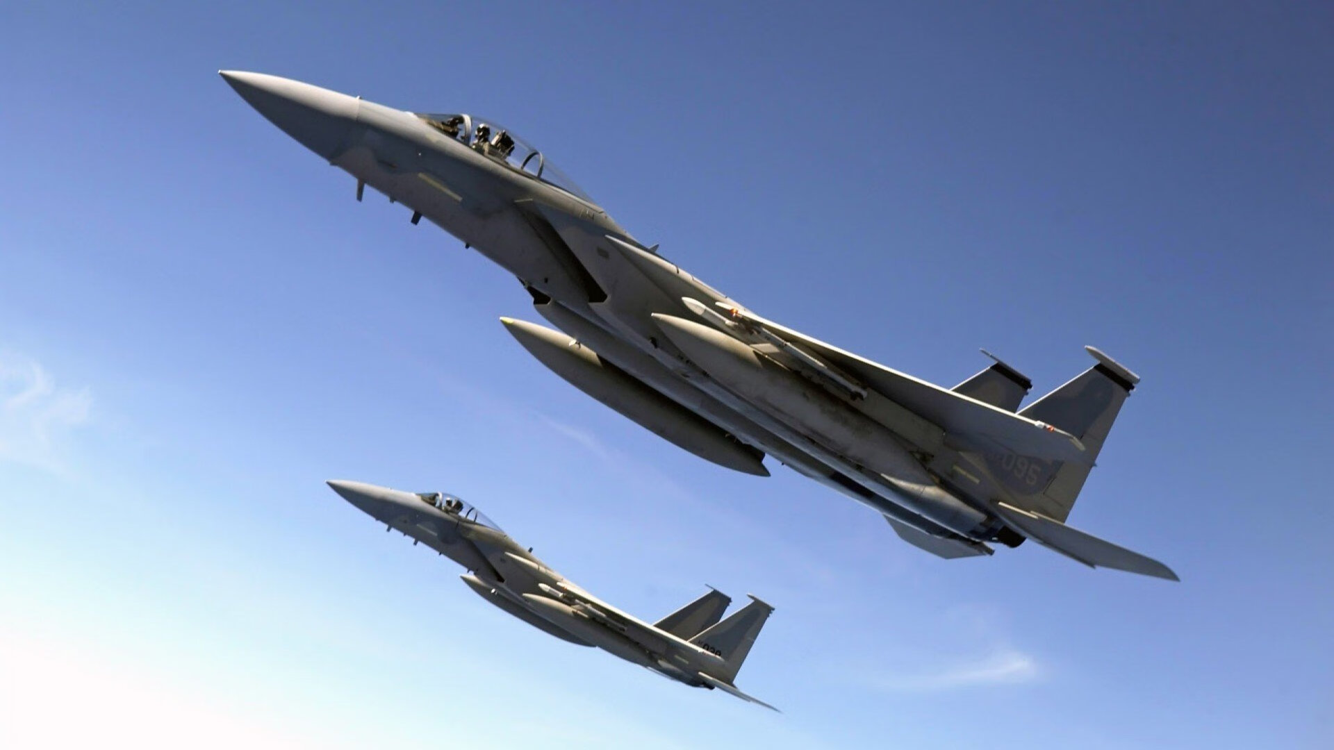 开云平台-俱乐部转会制度未防范短期利益驱动