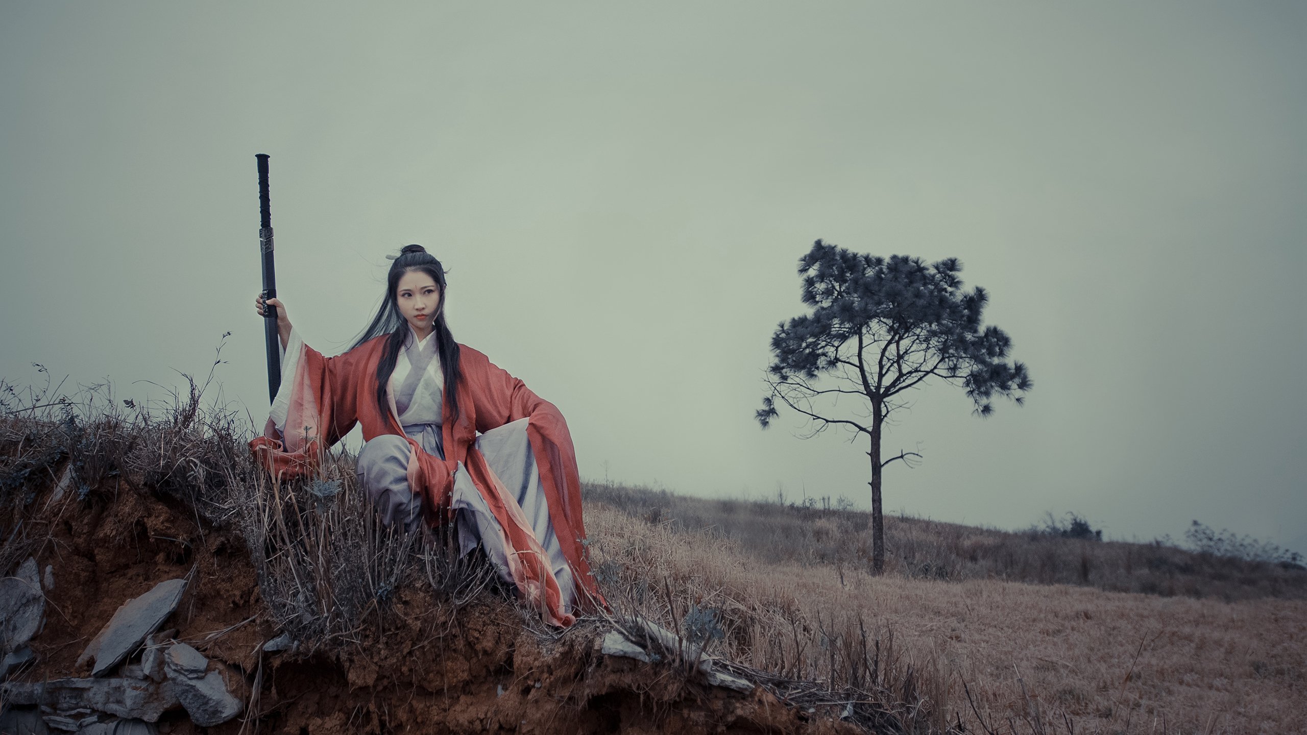 kaiyun网站-基层足球场地资源严重短缺，建立足球场地国家有补助么