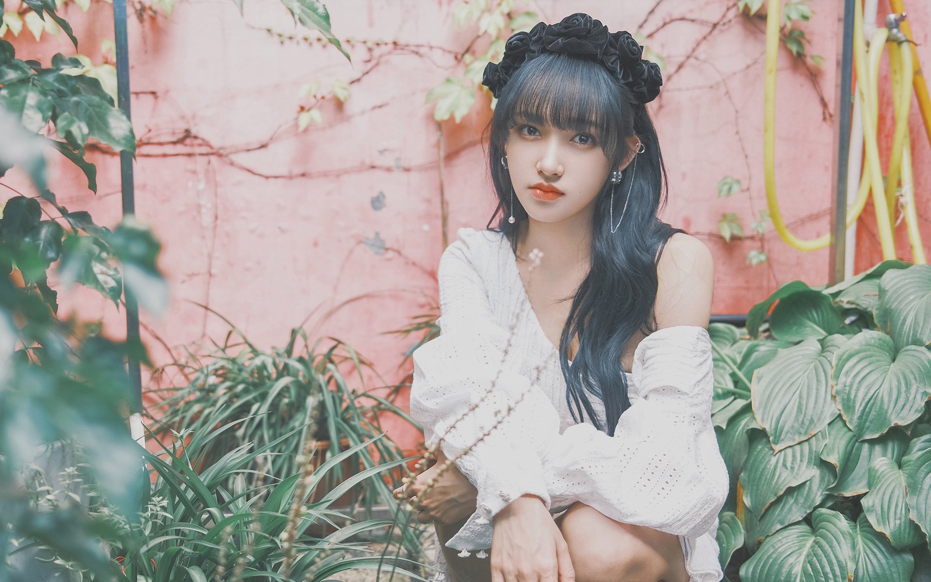 基层足球场地资源严重短缺,建立足球场地国家有补助么