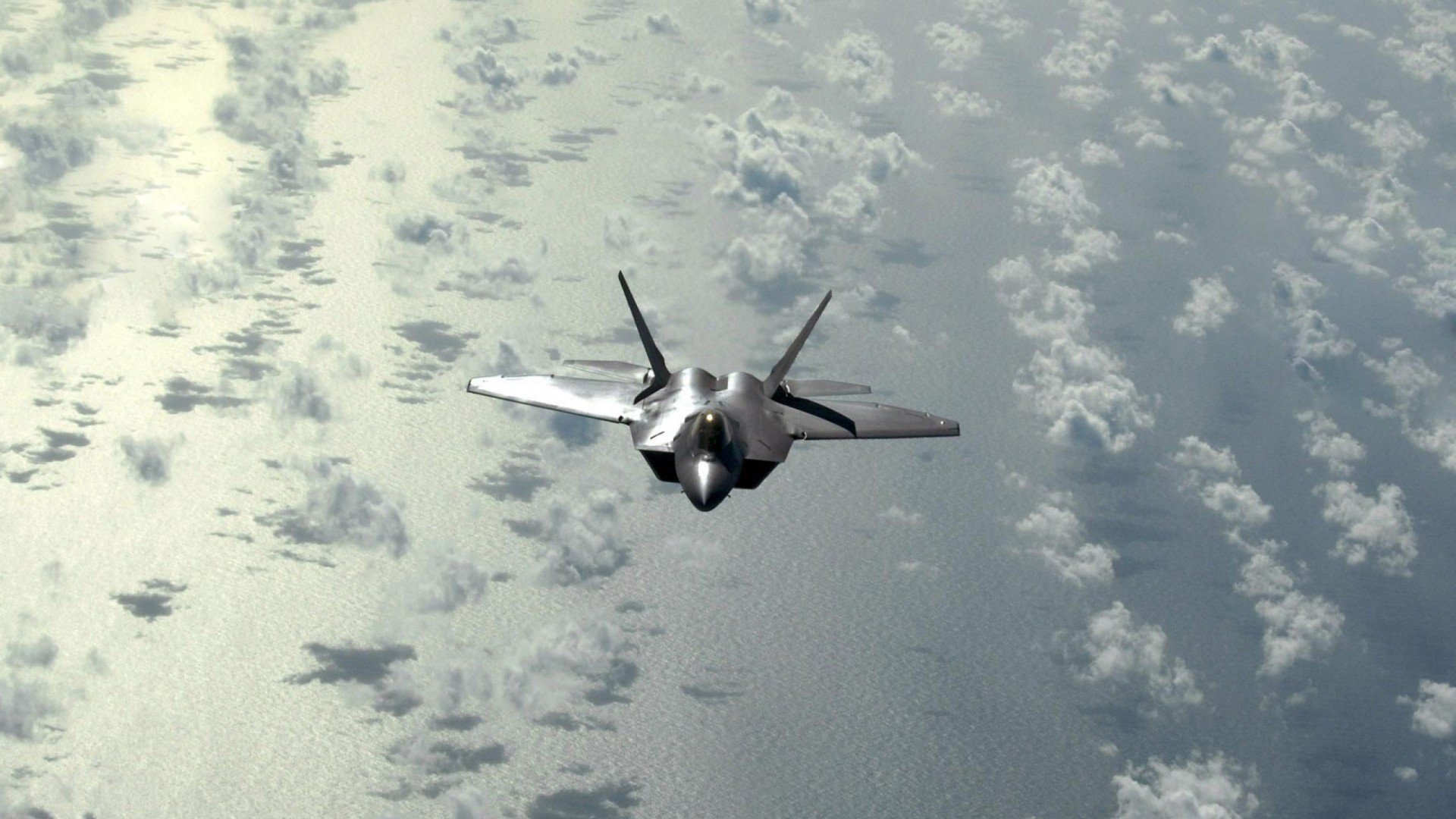 开云平台-快攻转换中节奏分配是否影响得分效率，快攻的阶段