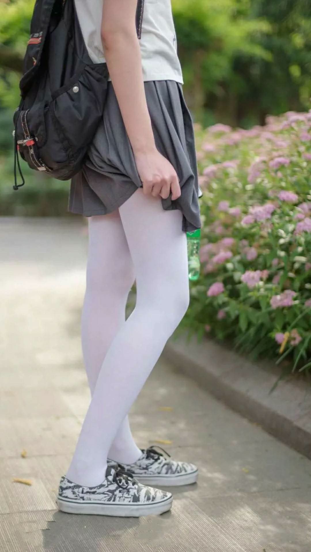 开云官方-校园足球课时安排不具连续性，校园足球可持续发展的关键是什么