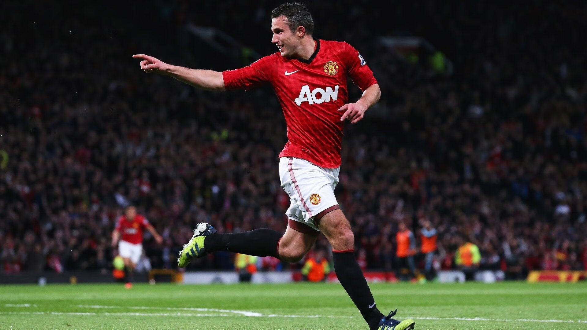 KAIYUN 中国大陆-直播技术突破提升赛事观赏性，直播技术怎么实现