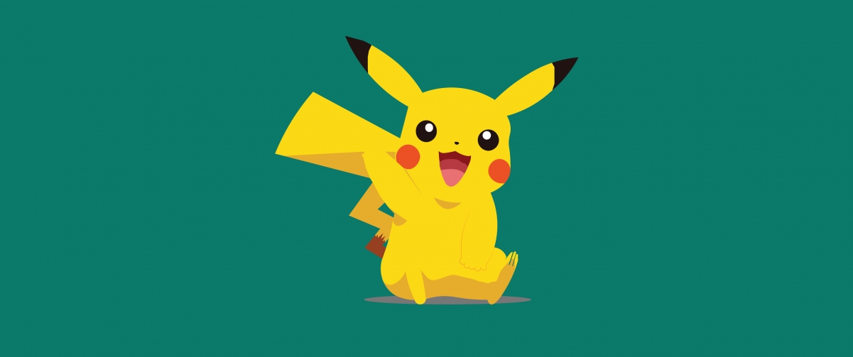 开云体育-美选手转身效率更高？数据揭晓答案，转身技术