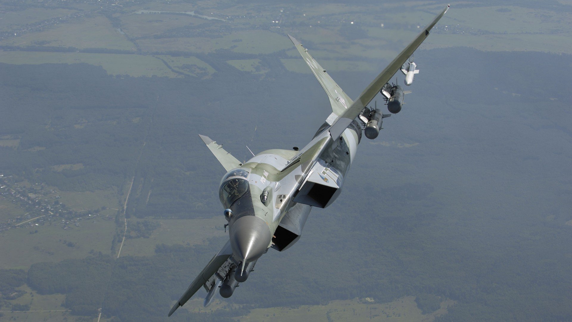 kaiyun.com-“华金·托比利亚的全能防守与进攻威胁，成就阿根廷美洲狮队的进攻防守平衡”