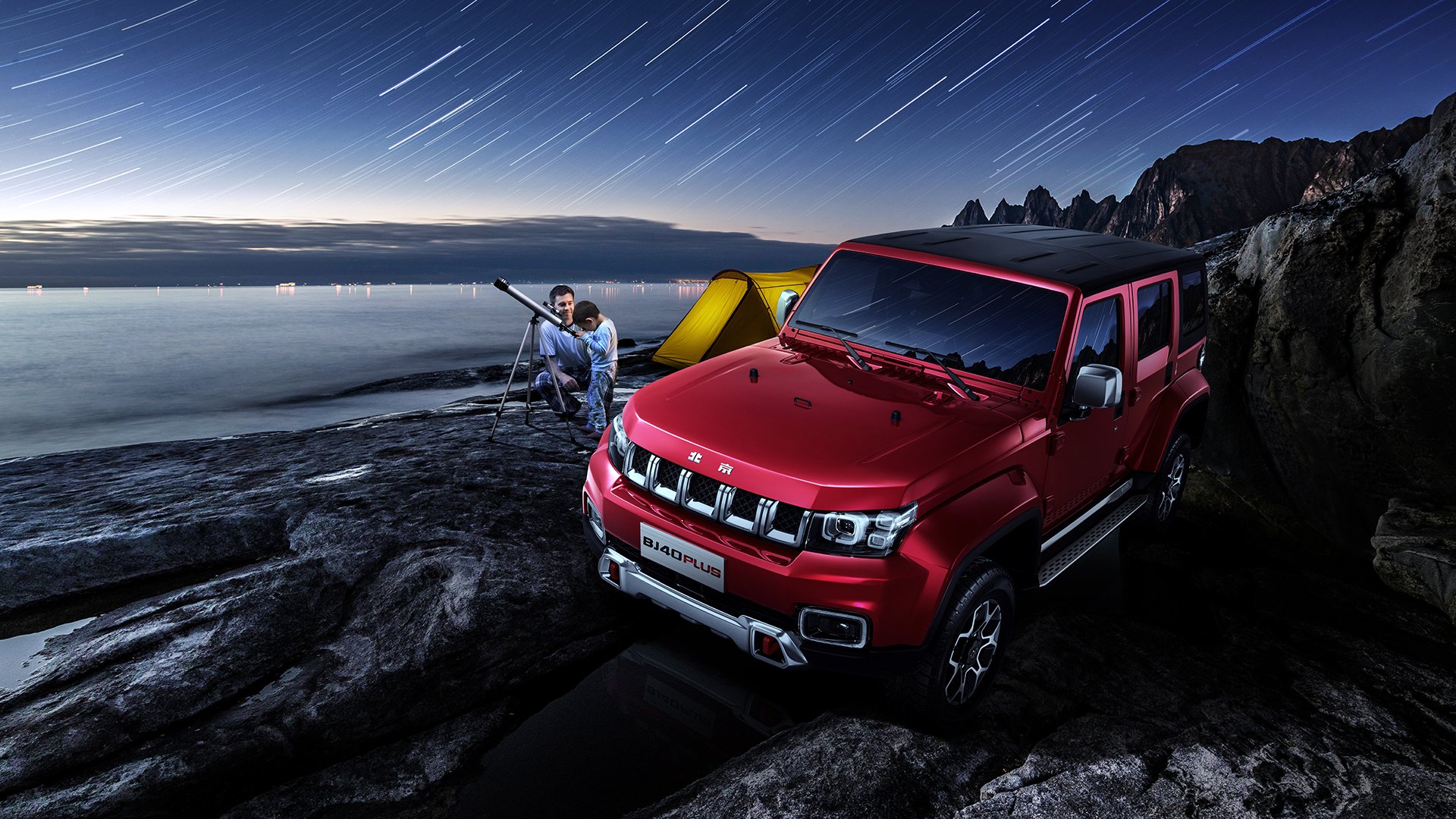 开云官网APP下载-万乐天稳扎稳打掌控比赛节奏，万乐天是江西哪里人