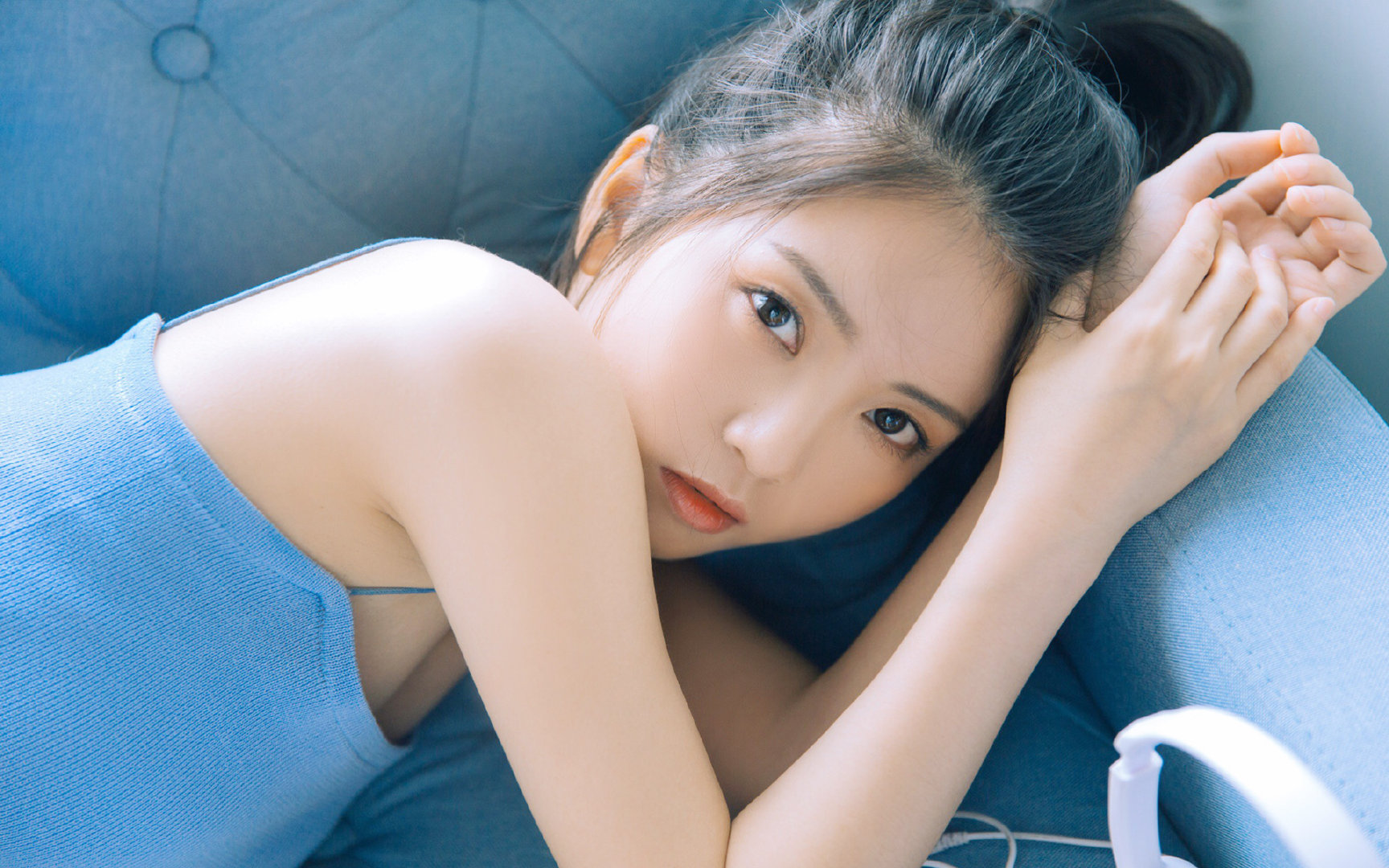 开云·体育官网-世界杯夺冠之路：最难忘的比赛瞬间，世界杯夺冠难度