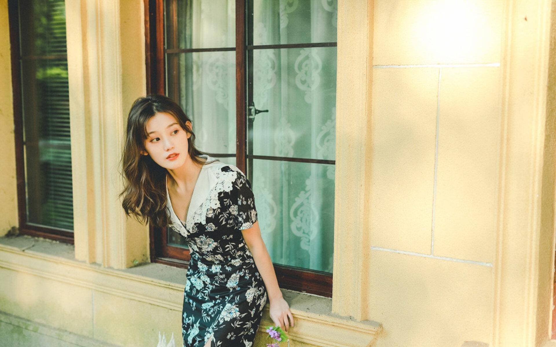 kaiyun体育app-东契奇连场得分破纪录展现持续爆发力，东契奇精彩比赛