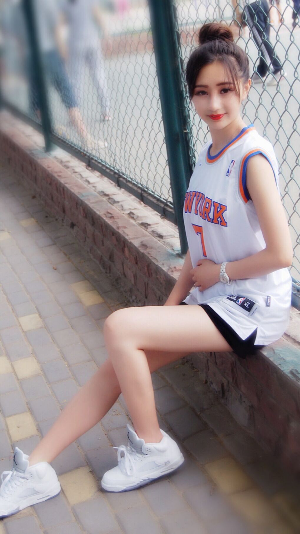 世界杯逆天反击:瞬间撕开防线,点燃全场!,世界杯回眸