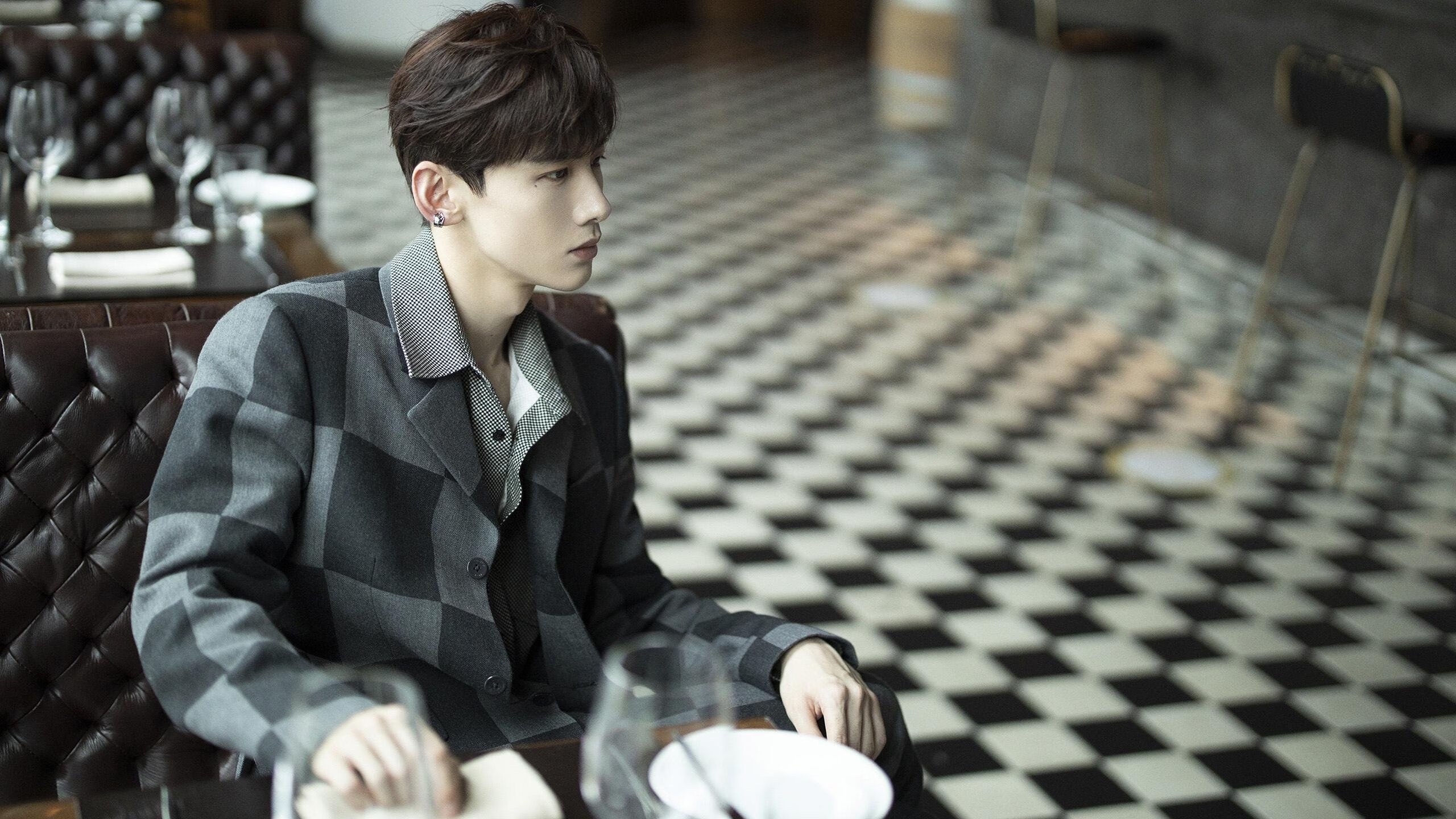 kaiyun.com-中国女篮集训期间重视团队配合强调快速攻防转化，2021中国女篮集训