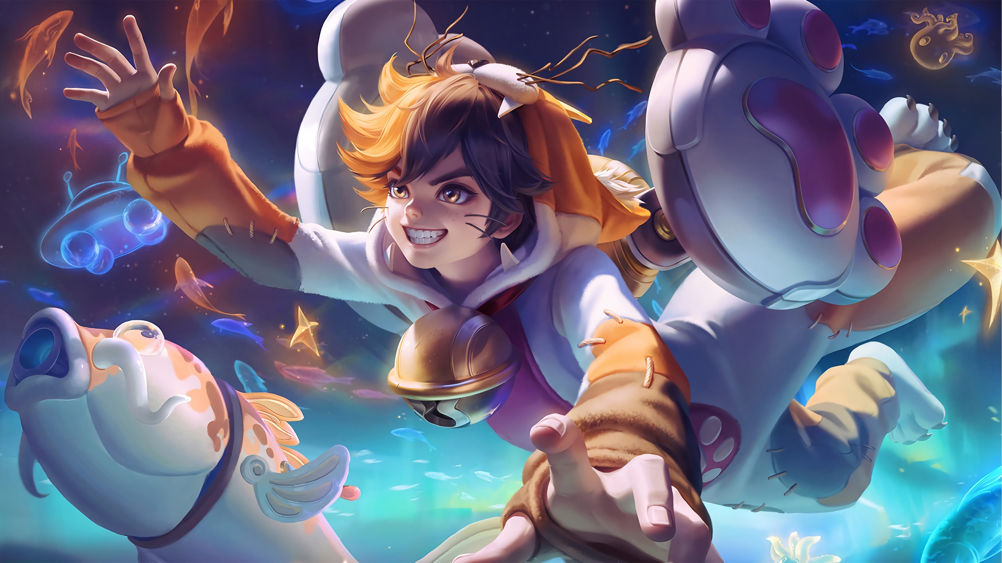 中国足球青训培训师开展教案标准统一工作,中国足球青训营都有哪些