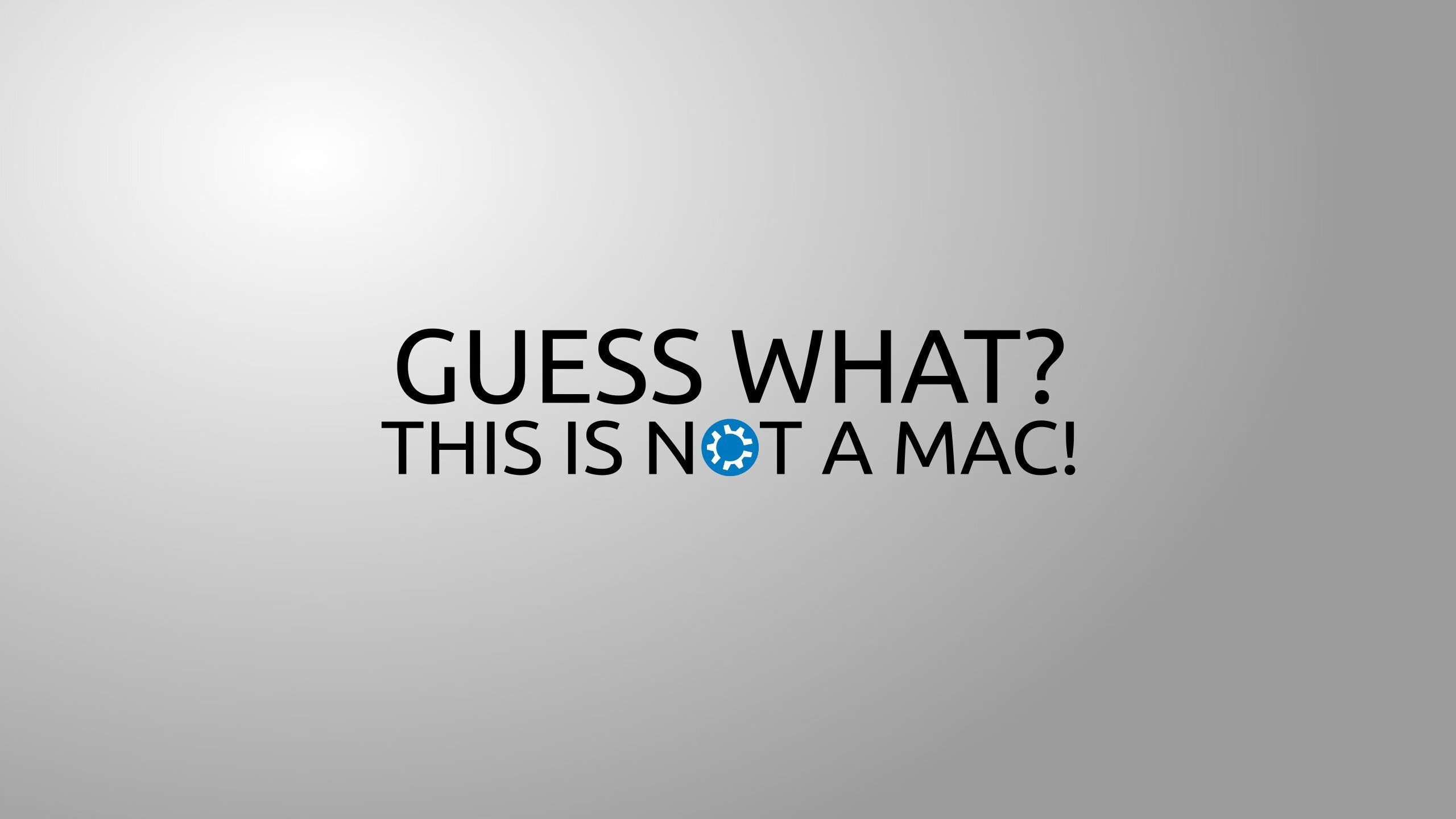 开云中国大陆-主帅引用经典案例鼓励球员要有破釜沉舟的拼搏精神，鼓励球员的句子