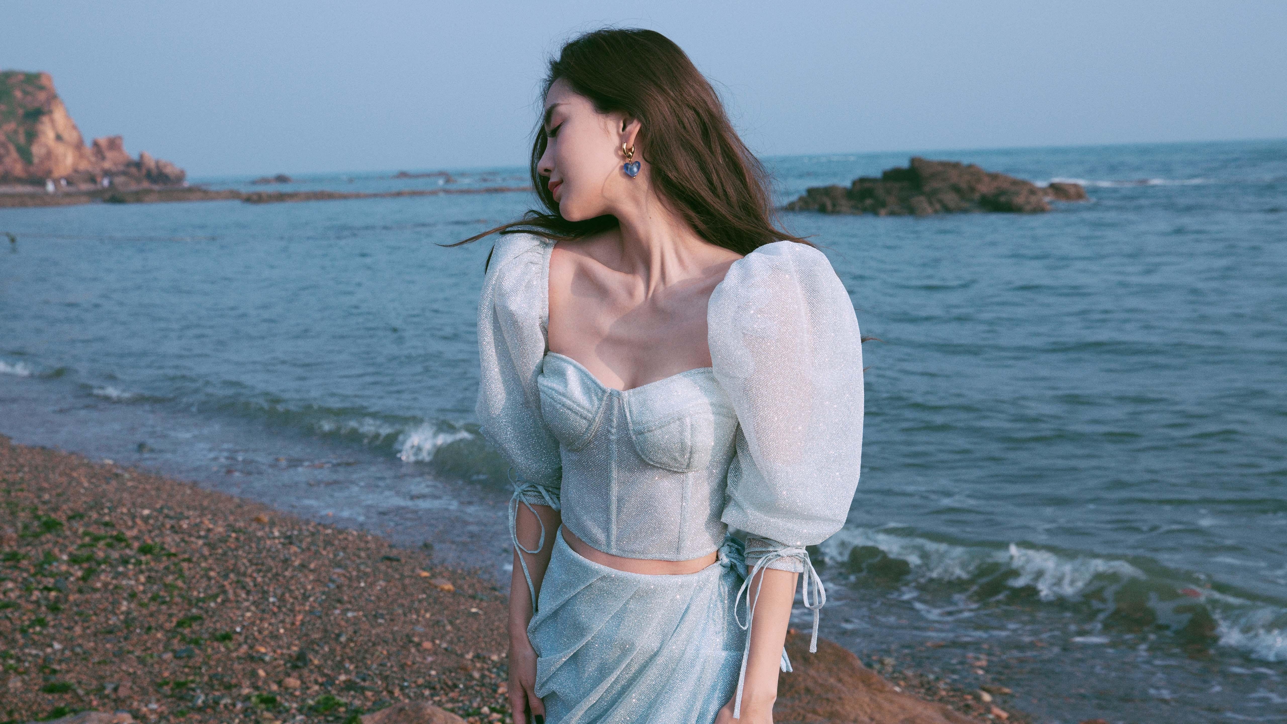 开云·Kaiyun网页版-凯恩·瑞安：全黑队反击体系中的关键一环，凯恩化身泰瑞昂