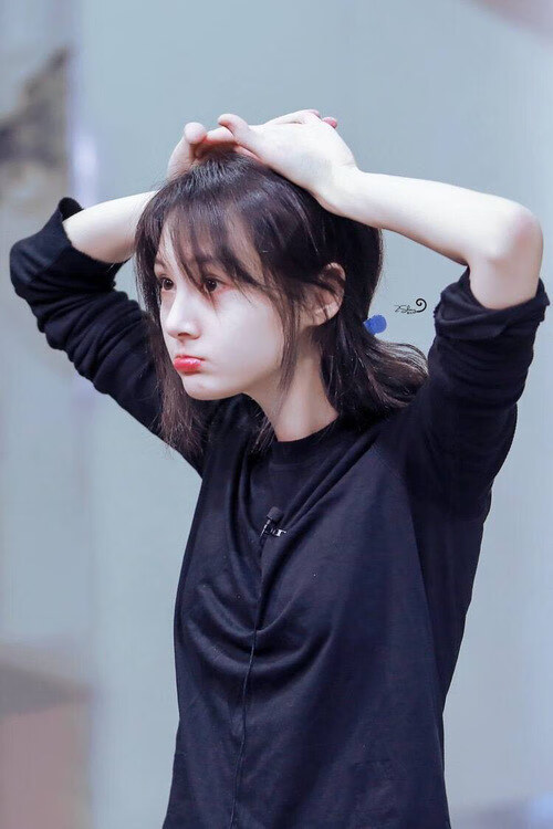 南美预选赛对阵日程公布,焦点赛事提前预热,南美预选赛赛程表