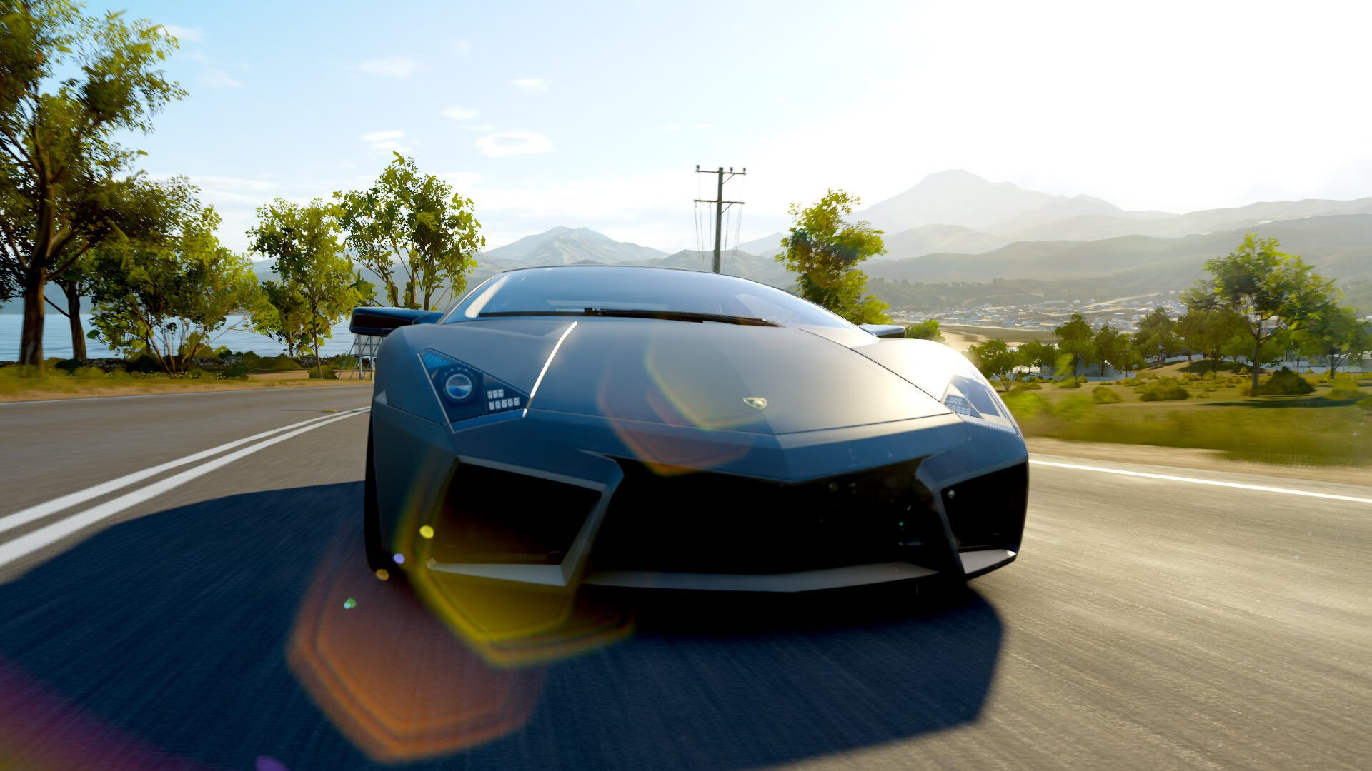 开云平台-后防线失误率下降源自训练中对盯人战术的强化与复盘总结，后防线最强的球队