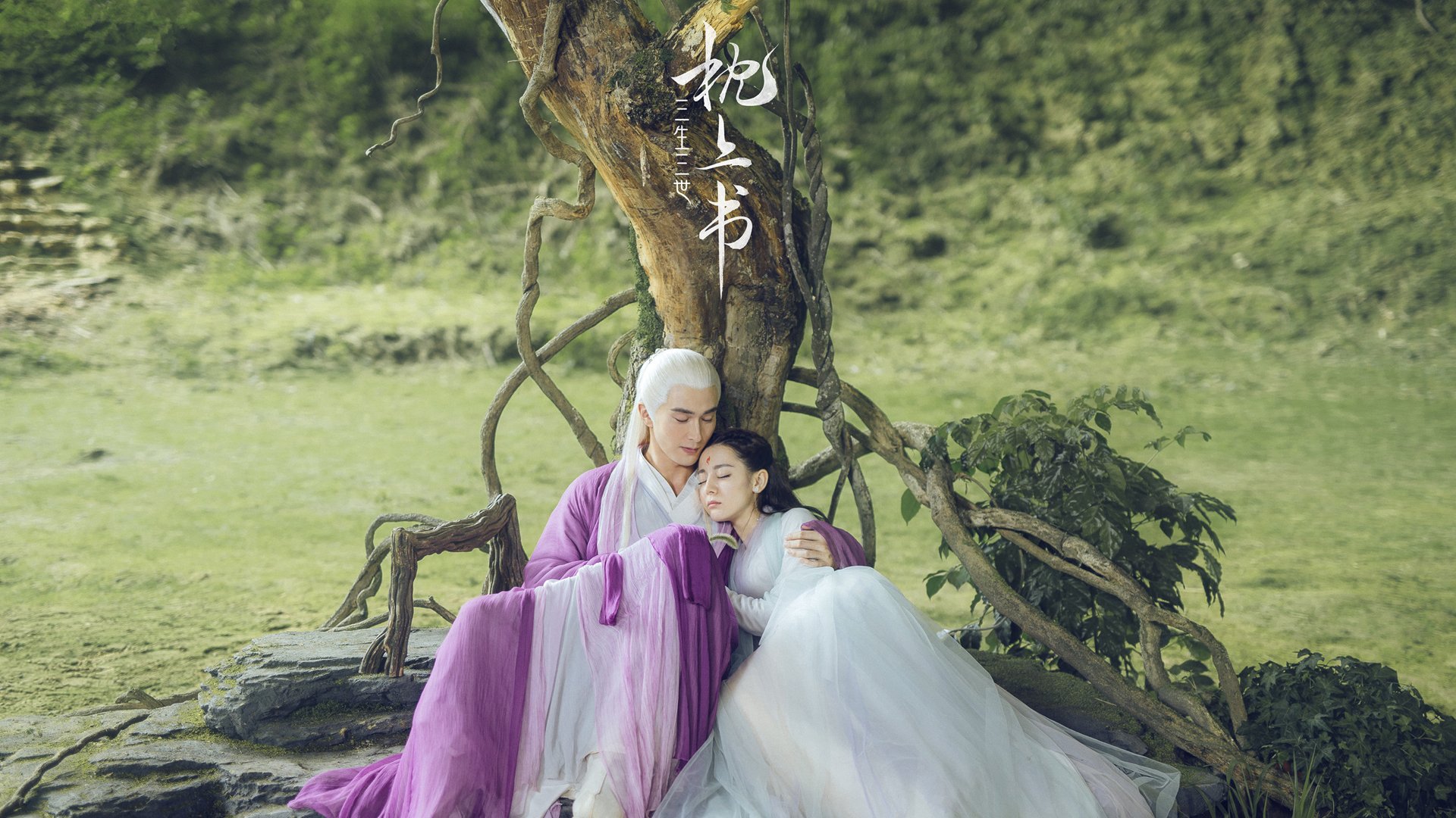 塔图姆表示凯尔特人目标只有总冠军,凯尔特人塔图姆打中锋可以吗