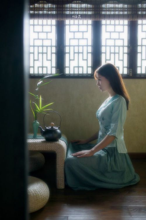 快船三名主力参加公益跑步活动,快船队全员