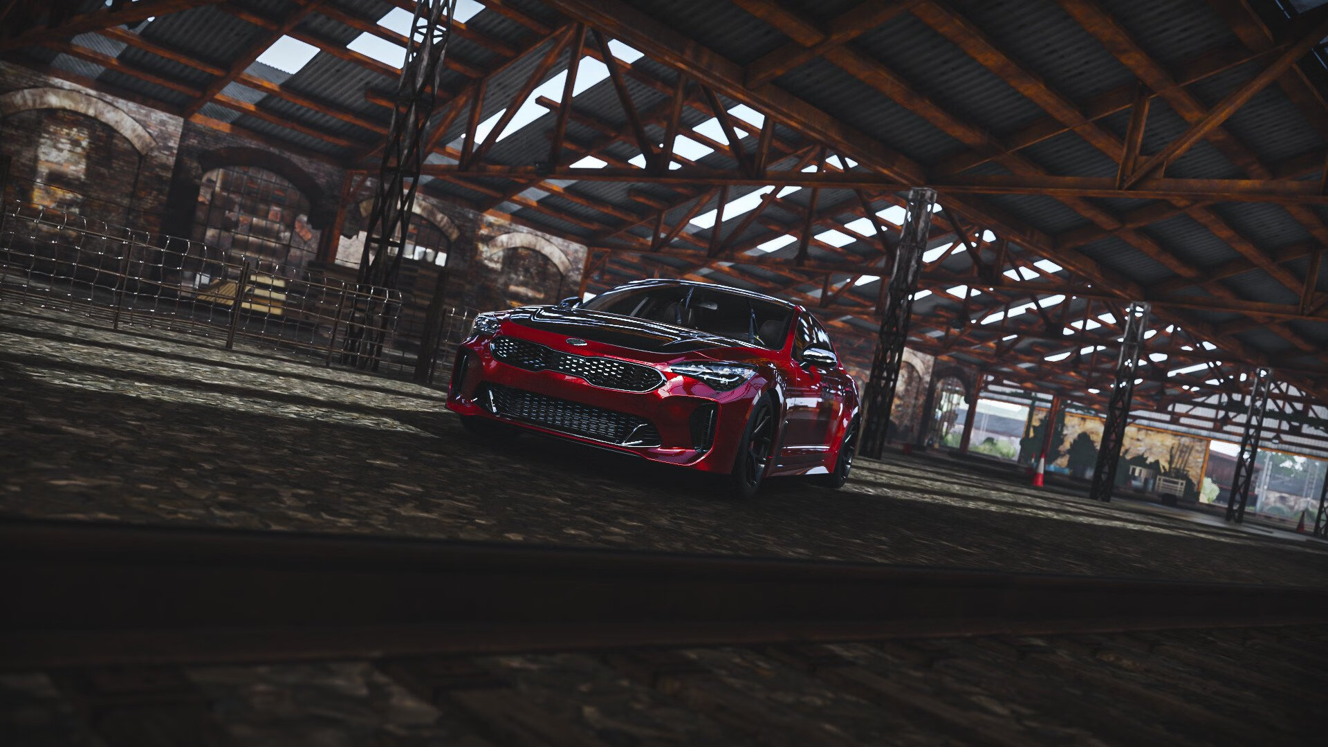 意甲开场即燃:精彩瞬间秒杀全场!,意甲开始