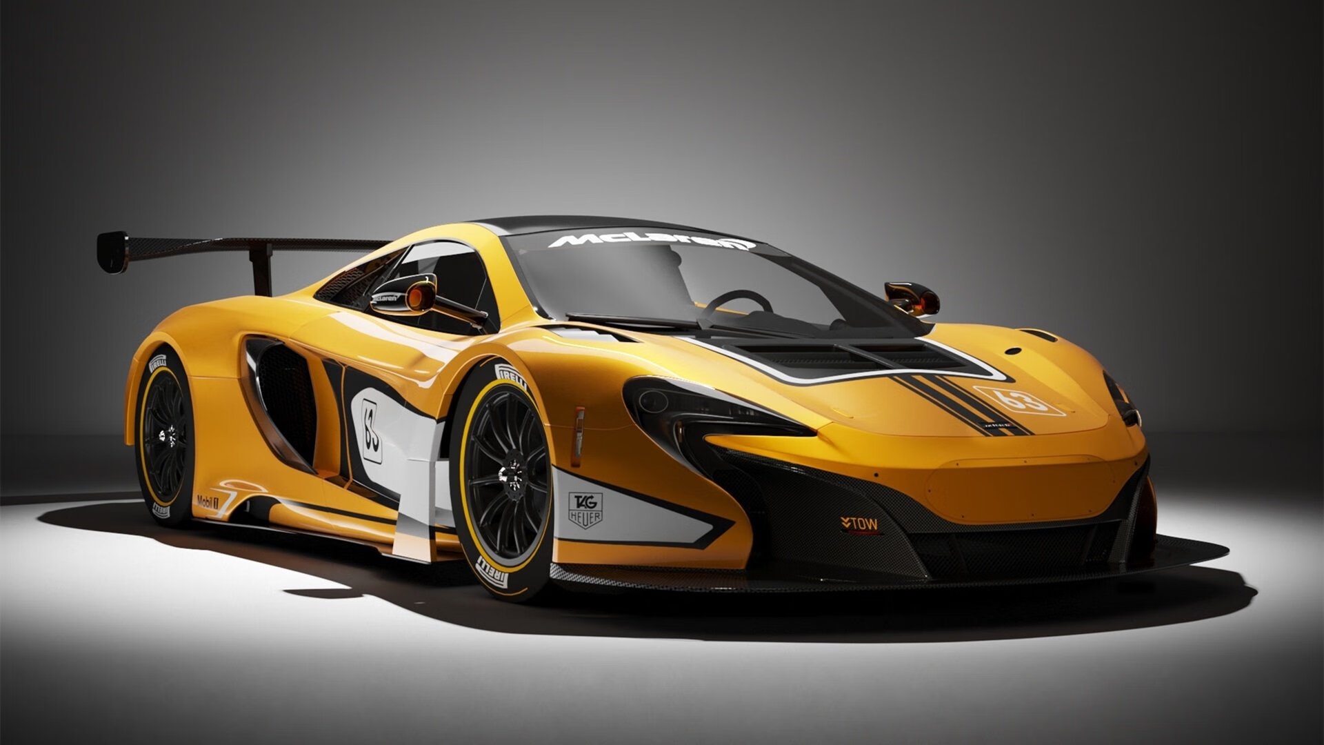 技术动作稳定,发挥较为可靠,技术动作形成的规律一般分为