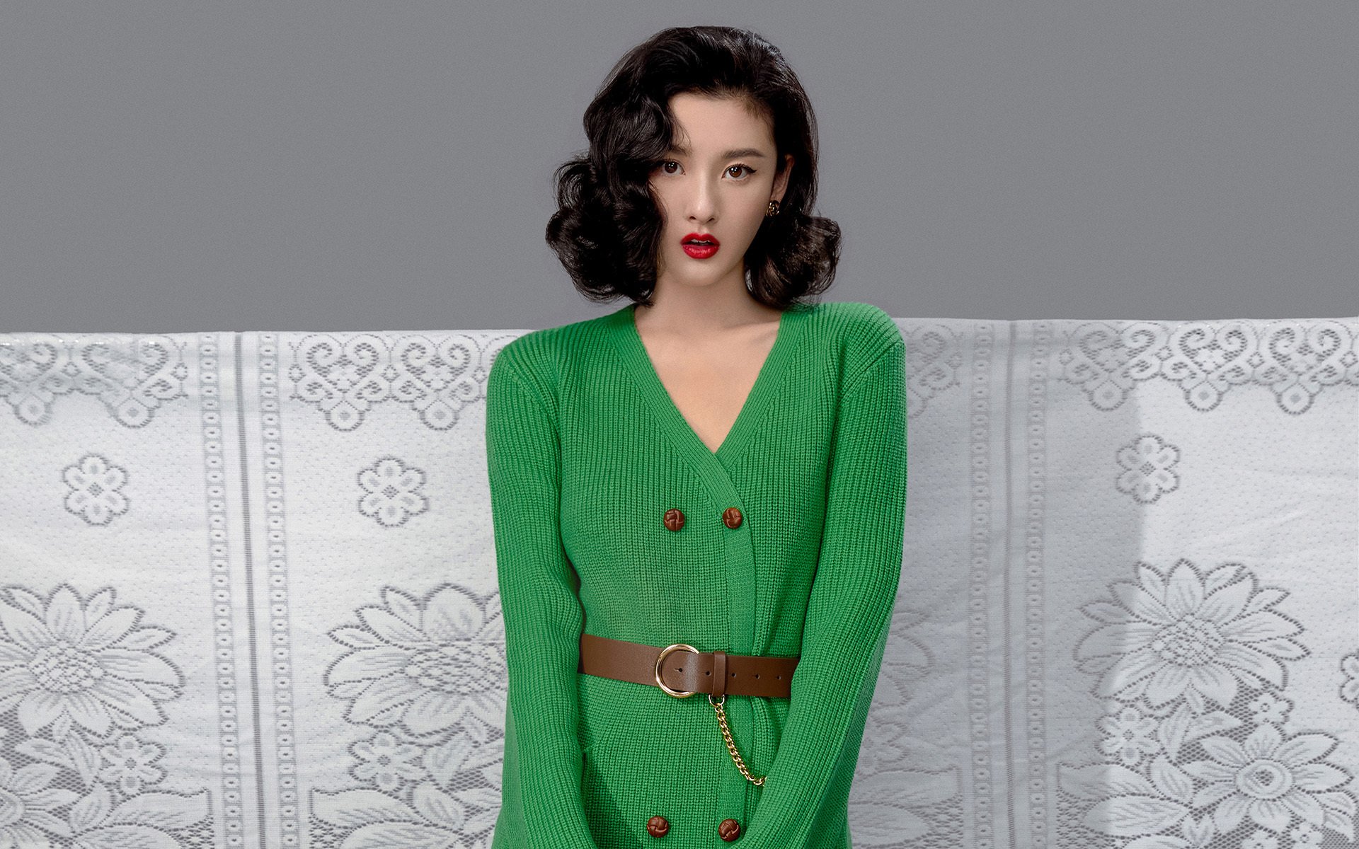 斯洛文尼亚男篮在欧洲锦标赛中表现优异,冲击金牌