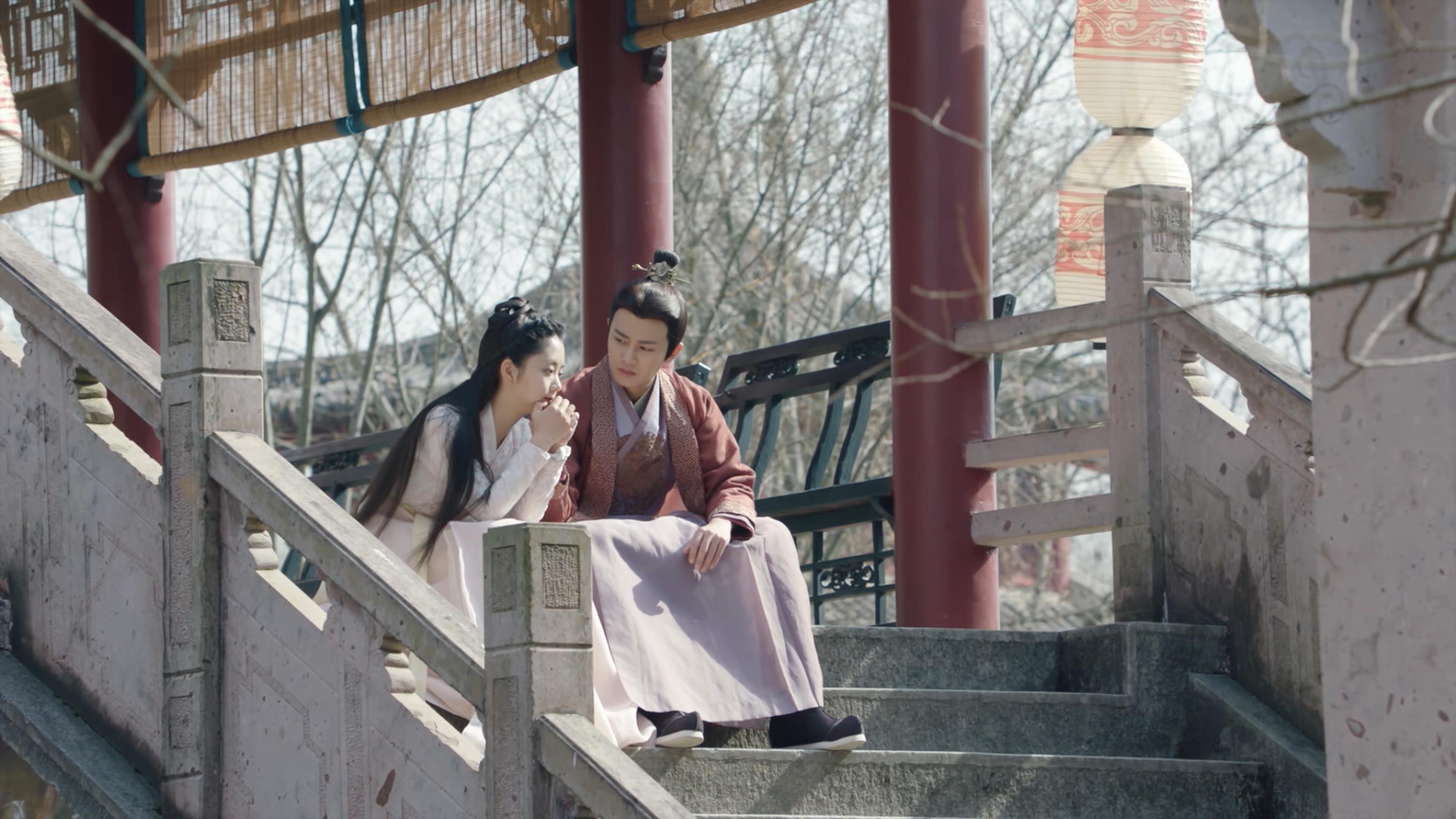 kaiyun.com-电竞直播平台推出专业数据分析插件，电竞数据分析是干嘛的