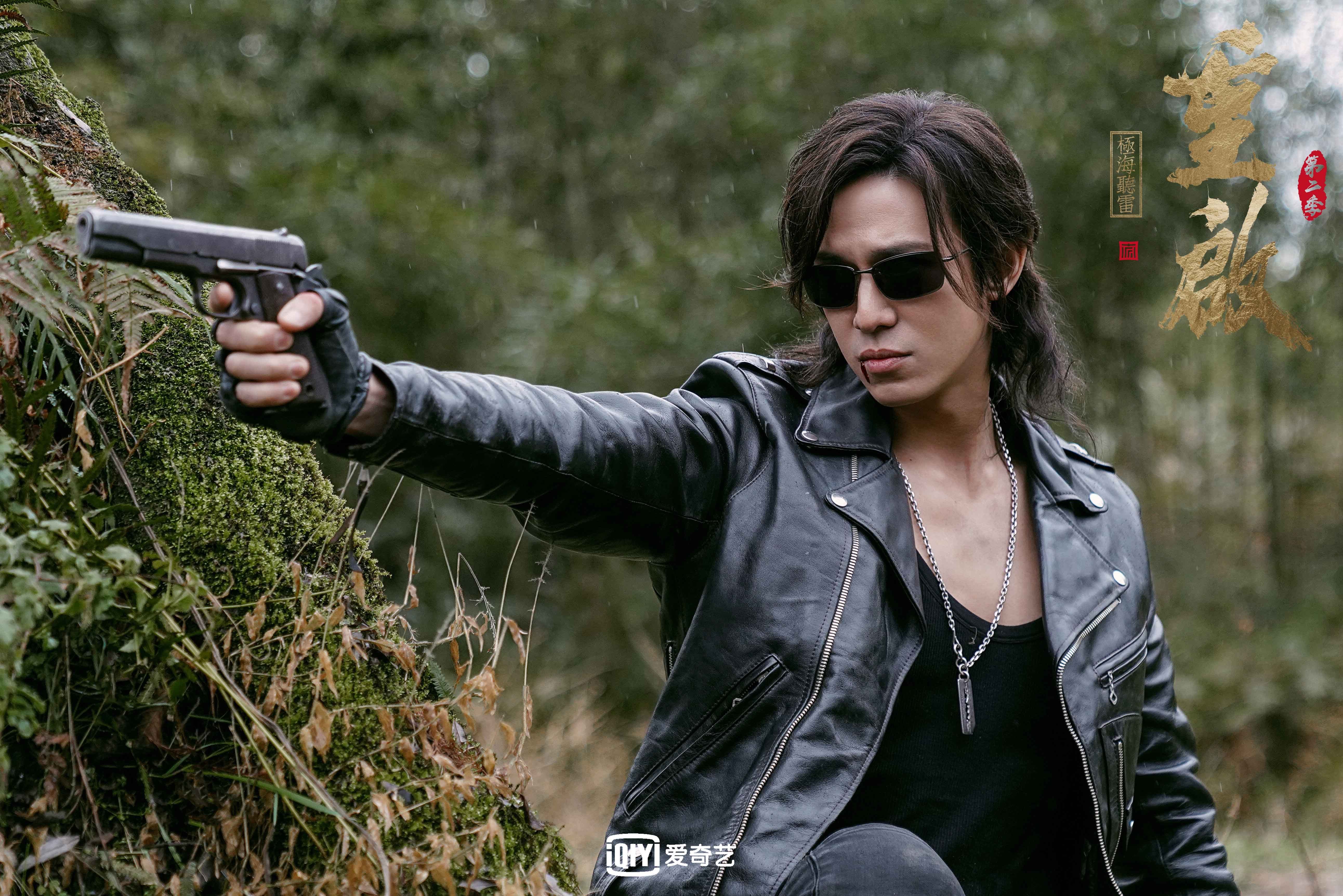 kaiyun登录入口-田径运动员科学训练方法，田径运动员科学训练方法视频