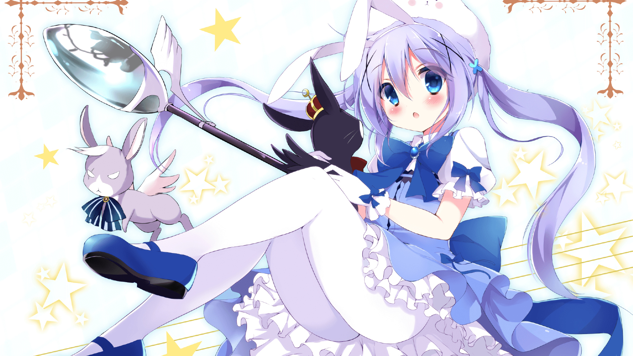 kaiyun官方入口登录-科特迪瓦男篮在非洲锦标赛中持续表现，体育水平不断提升，科特迪瓦男子足球队