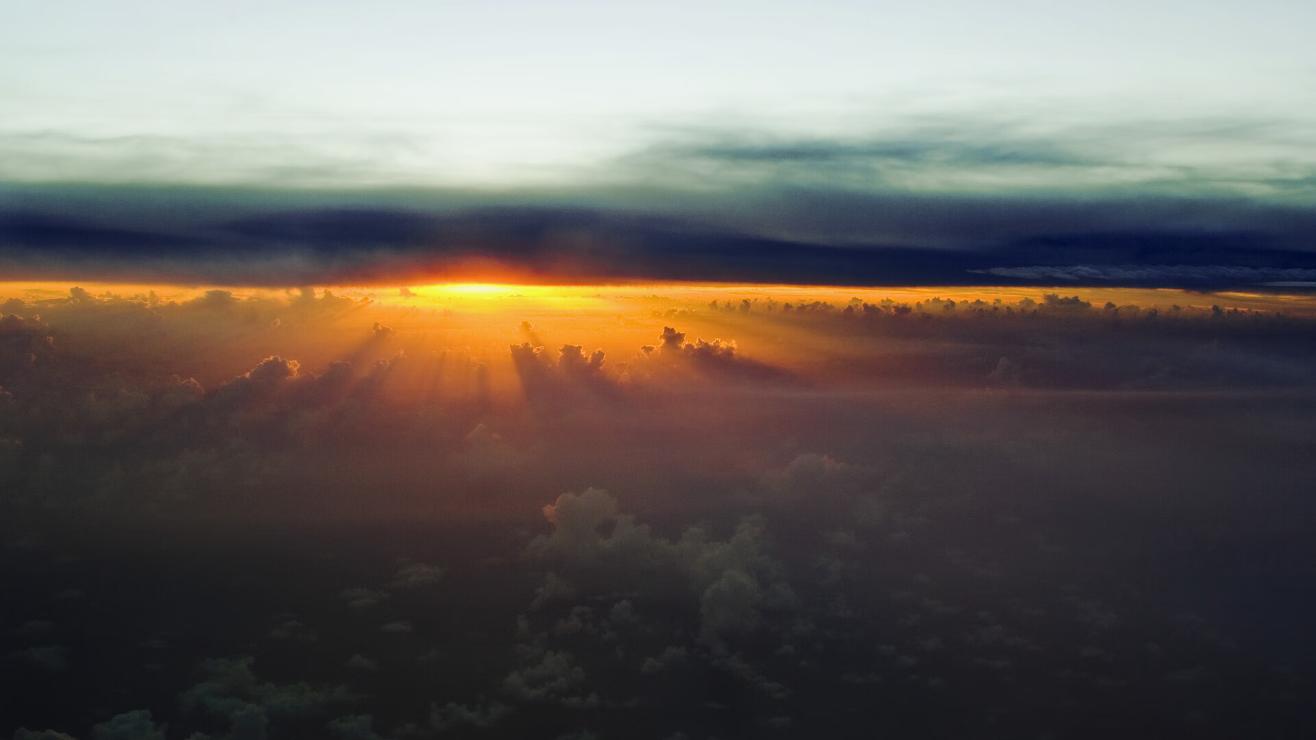 开云官方网站-篮球投篮技术研究成果发布行业报告，篮球投篮技术的定义