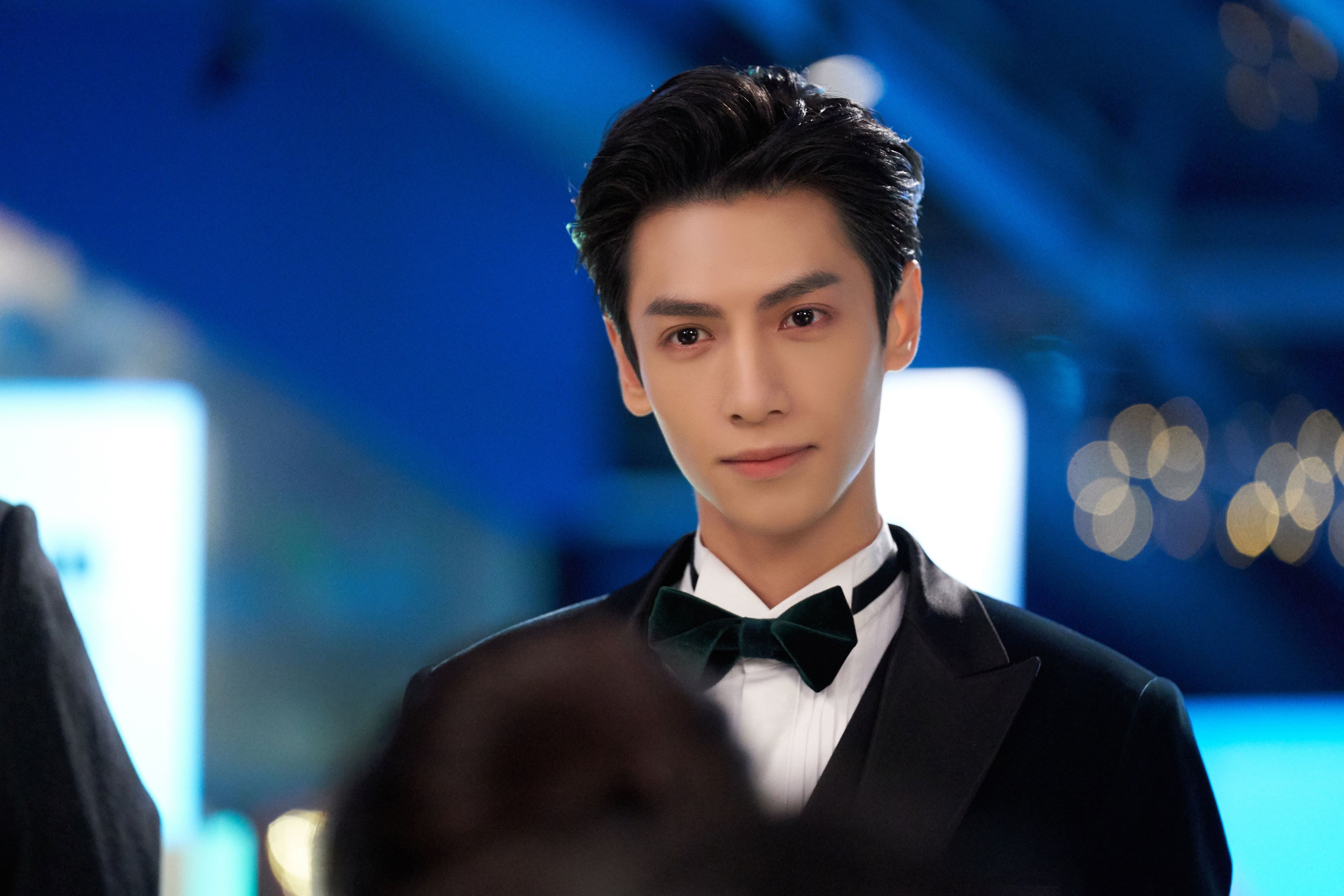 Kaiyun APP-维尔·冯·威克：强大的冲击力使南非队进攻端始终保持威胁，维尔纳百科