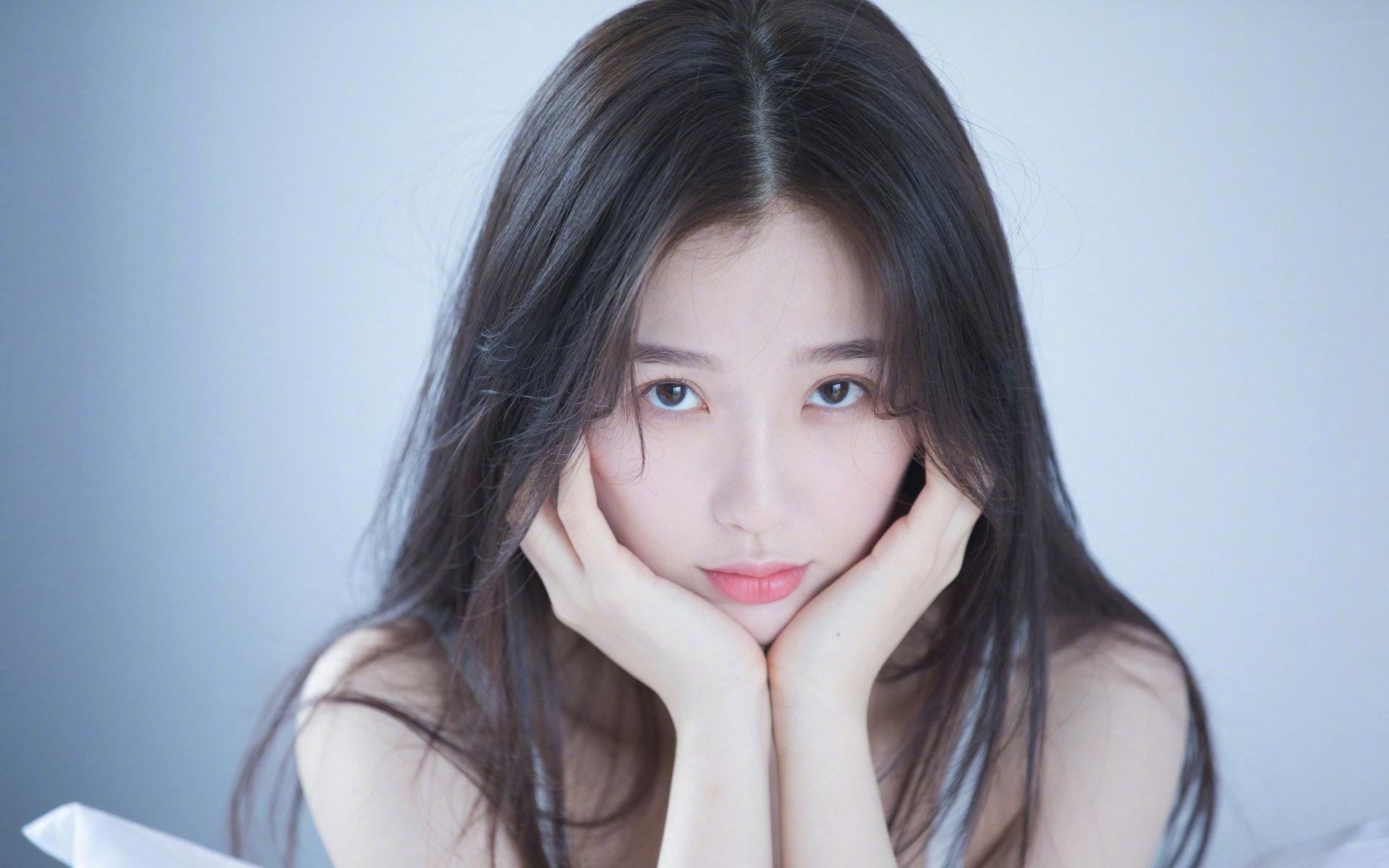 KAIYUN 中国大陆-西甲史诗战：超越极限的攻防大战，最新西甲战报