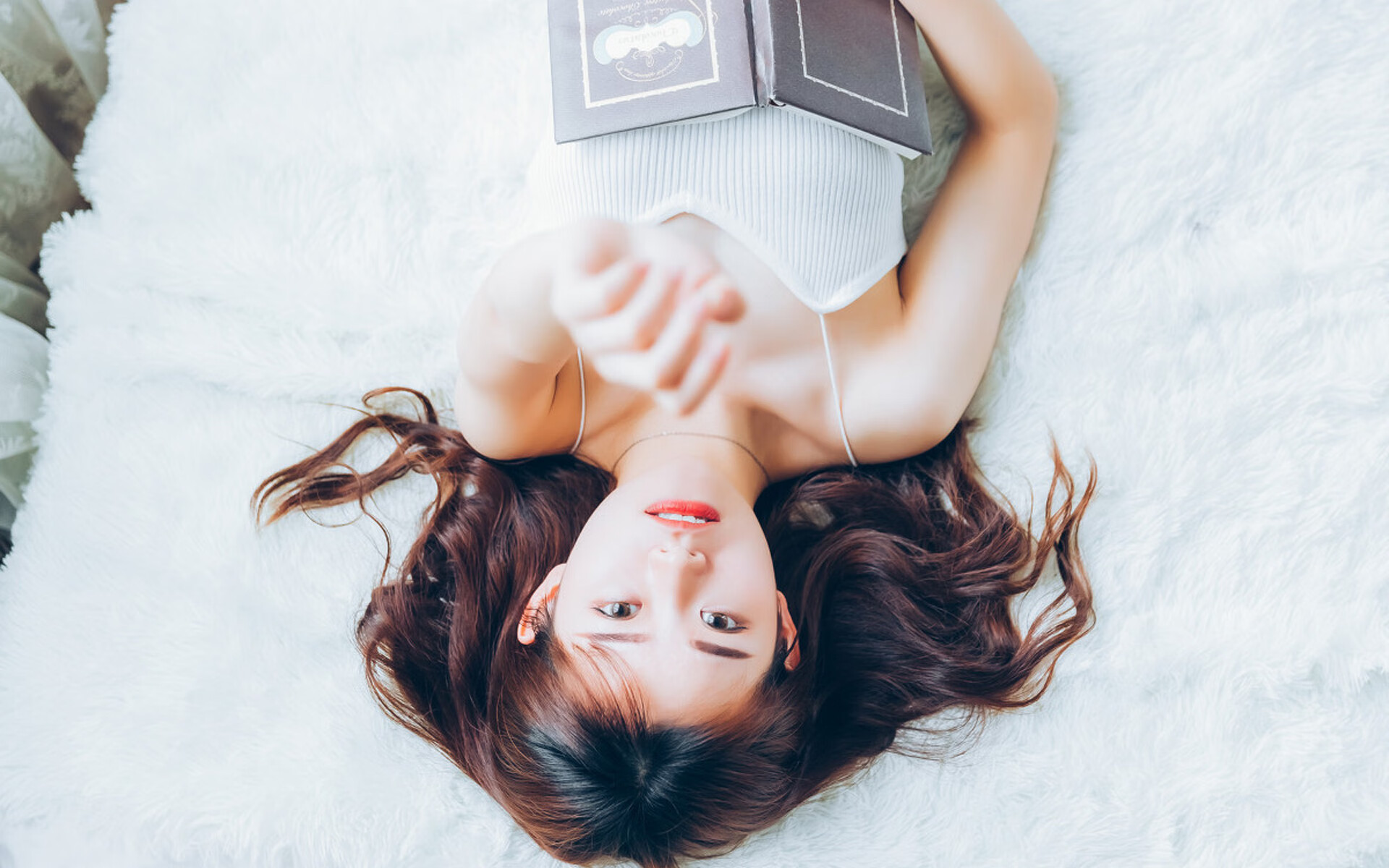 西甲史诗战:超越极限的攻防大战,最新西甲战报