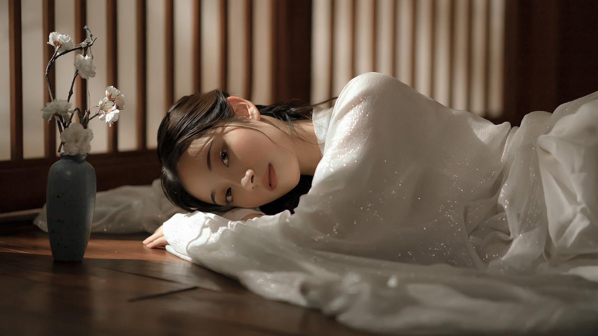 开云kaiyun-足协要求各级队伍建立完整训练记录体系可追溯，足球队依据时间的长短,训练计划的种类有哪些