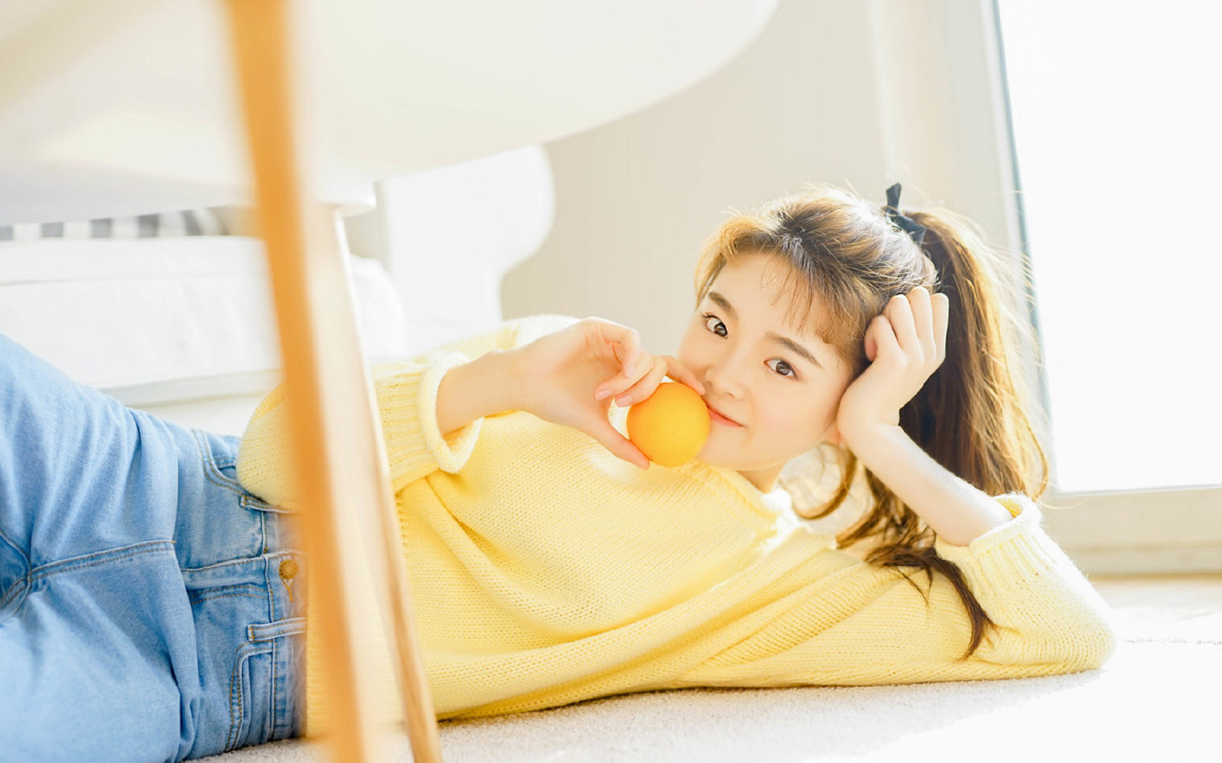 青训校区新增女性教练比例提高保障多样化指导,女教练招聘