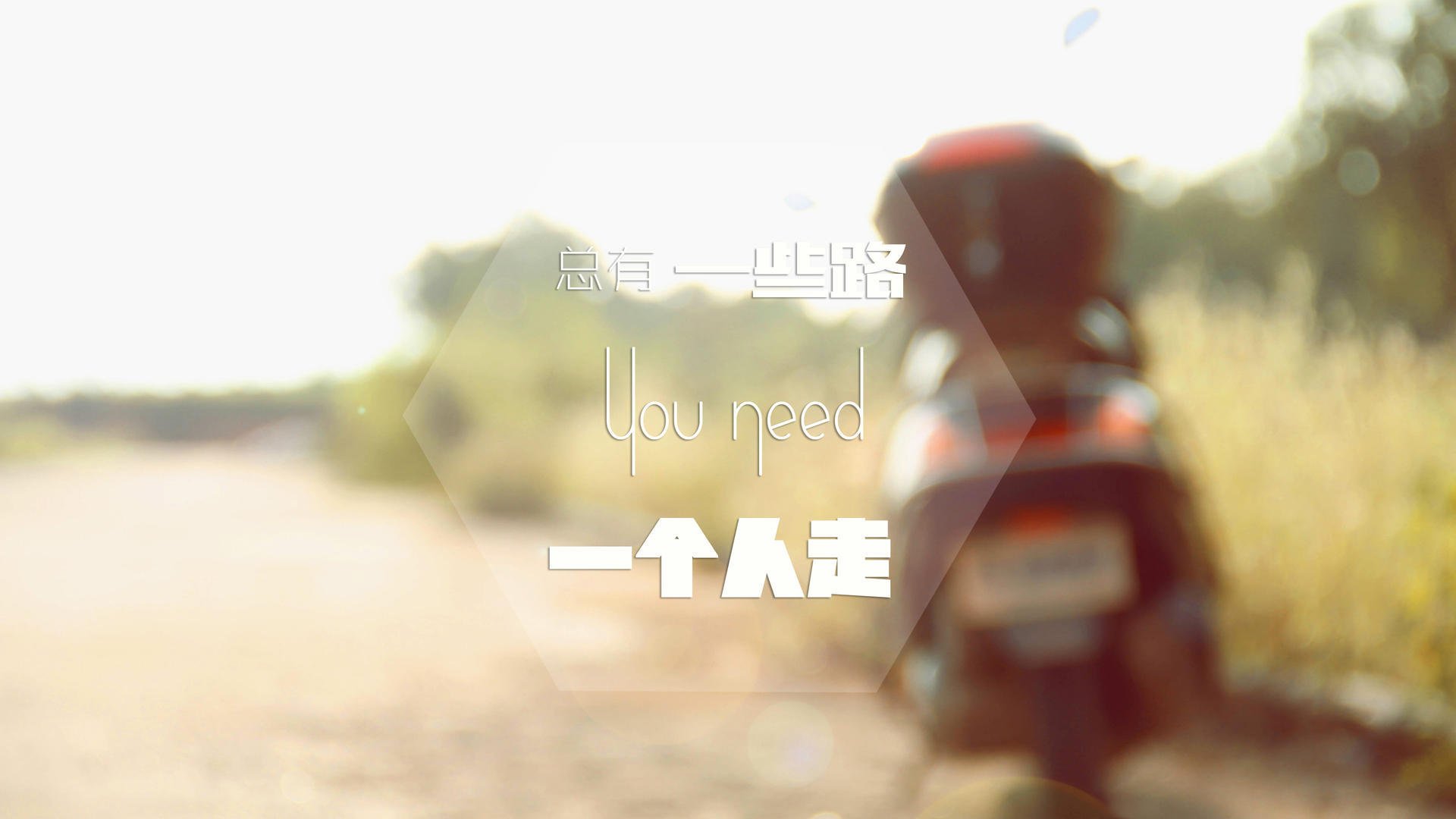 开云·Kaiyun网页版-高校篮球实验班纳入数据统计与战术解读双模块，大学篮球试训