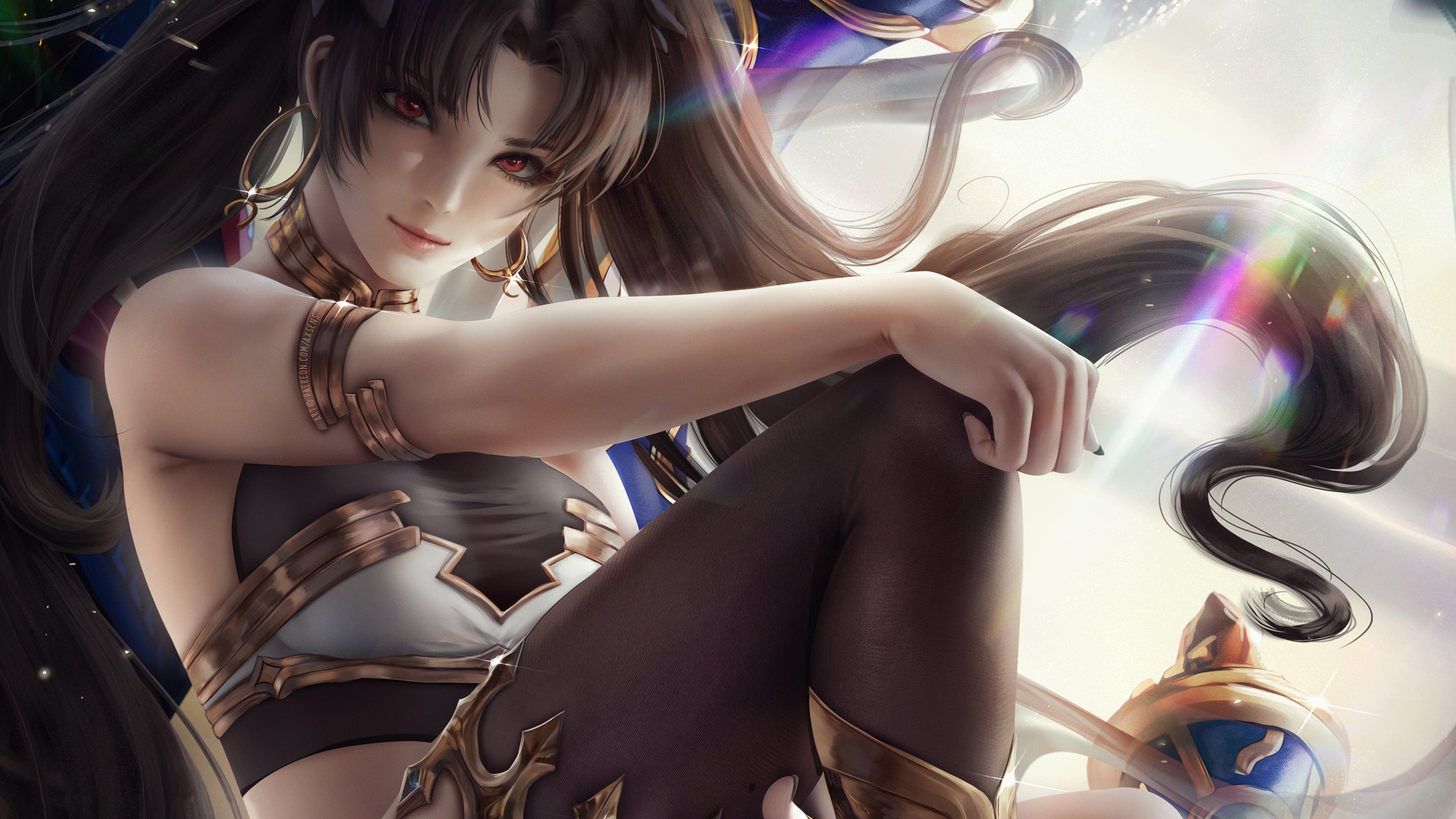 kaiyun官方入口登录-麦金托什女子自由泳项目冉冉升起新星，麦金托什的著名作品